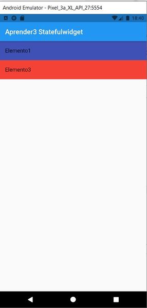 Archivo:Flutter dart exemplo 3 stateful.JPG