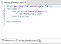 Android 2013 U2 12 Spinner 09.jpg