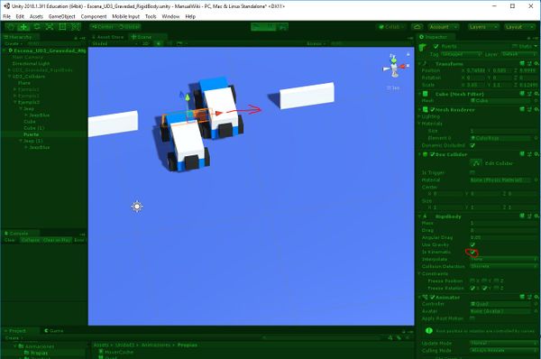 Unity3d collider 15.jpg