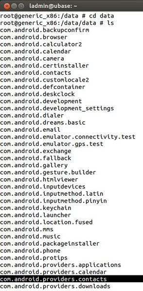Archivo:Android 2013 adb 12.jpg