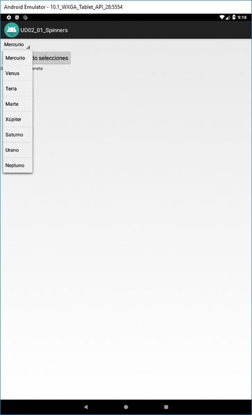 Archivo:PDM spinner 8.jpg