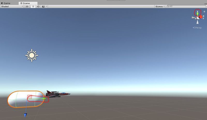 Archivo:Unity3d mov rot 6.JPG