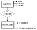 Libros tienen ejemplares 2.PNG