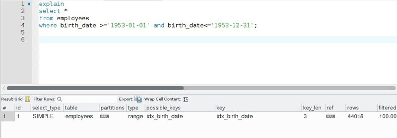 Archivo:Mysql explain 14F.jpg