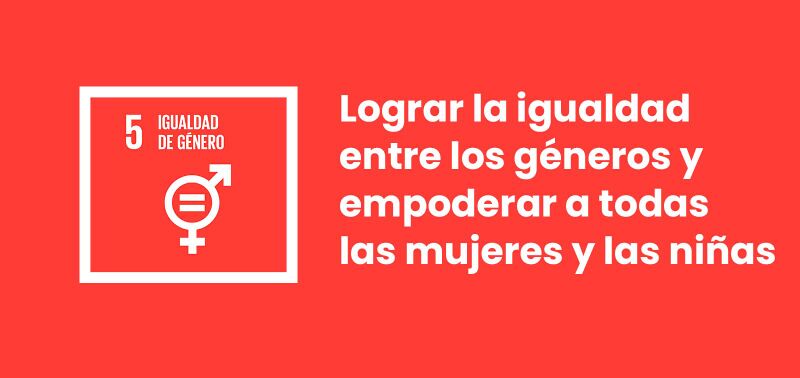 Archivo:ODS-5-Igualdade-de-xénero.jpg
