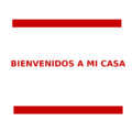 Miniatura de la versión del 14:00 28 oct 2018