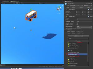 Unity3d gravedad 8.jpg