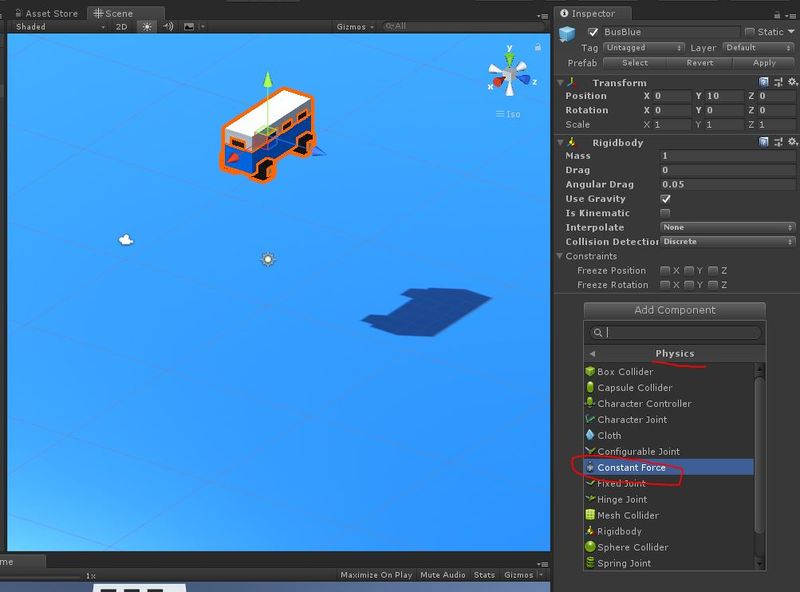 Archivo:Unity3d gravedad 8.jpg