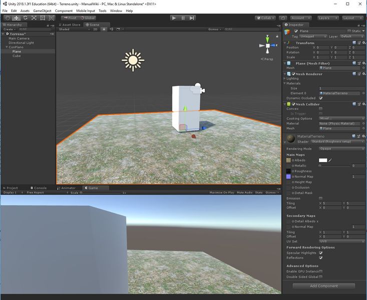 Archivo:Unity3d terreno 7.jpg
