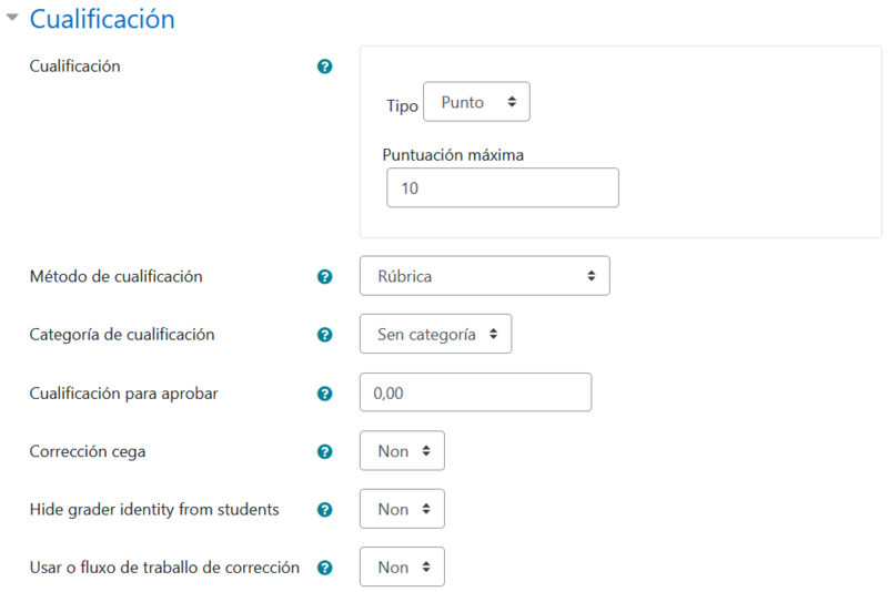 Archivo:Configurar rubrica moodle.PNG