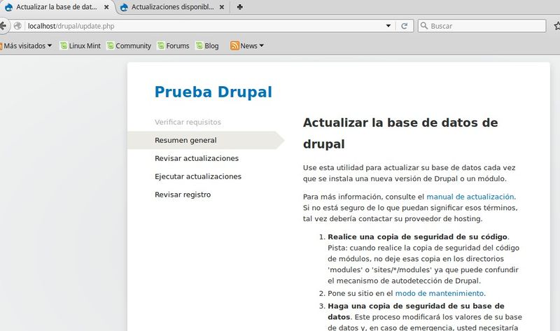 Archivo:Drupal actualizacion 6.jpg