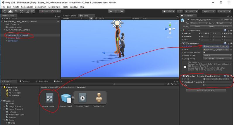 Archivo:Unity3d animacion 77.jpg