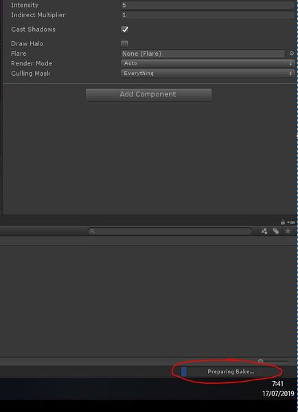 Archivo:Unity3d luces 31.jpg