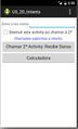 Android 2014 U3 20 LanzarActivity 13.jpg