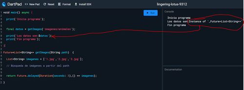 Flutter dart async 1.JPG