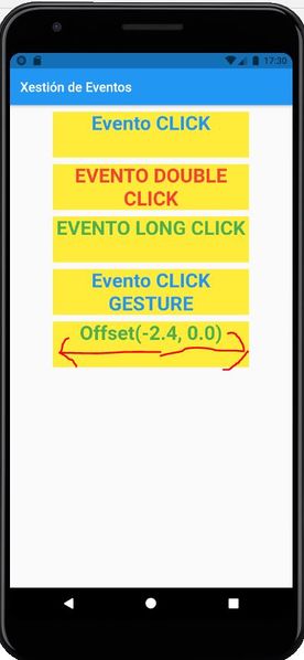 Archivo:Flutter dart eventos 2.JPG