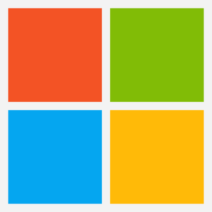 Microsoft logo.svg.png