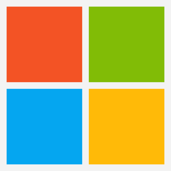 Archivo:Microsoft logo.svg.png