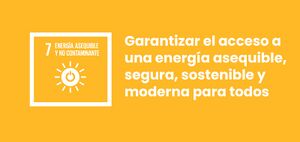 ODS-7-Enerxía-asequible-e-non-contaminante.jpg