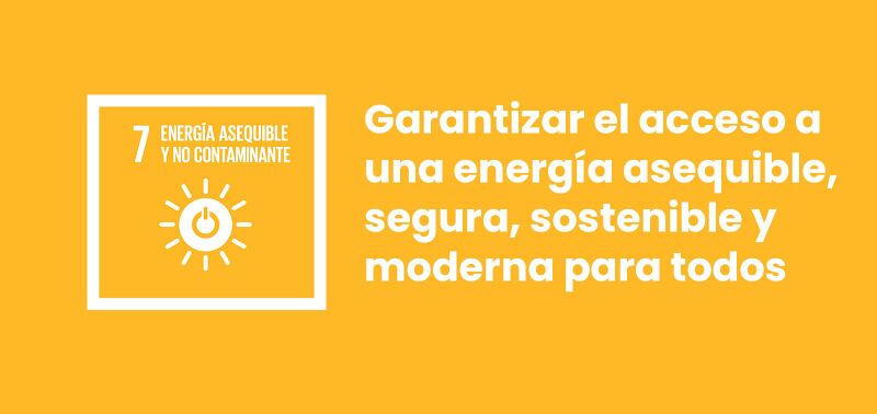 Archivo:ODS-7-Enerxía-asequible-e-non-contaminante.jpg