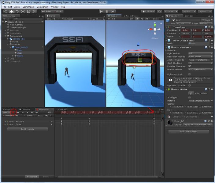 Archivo:Unity3d animac propia 17.jpg