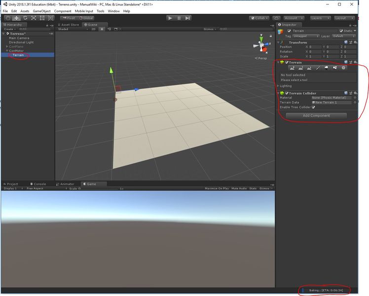 Archivo:Unity3d terreno 10.jpg