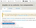 Miniatura de la versión del 09:10 21 sep 2016