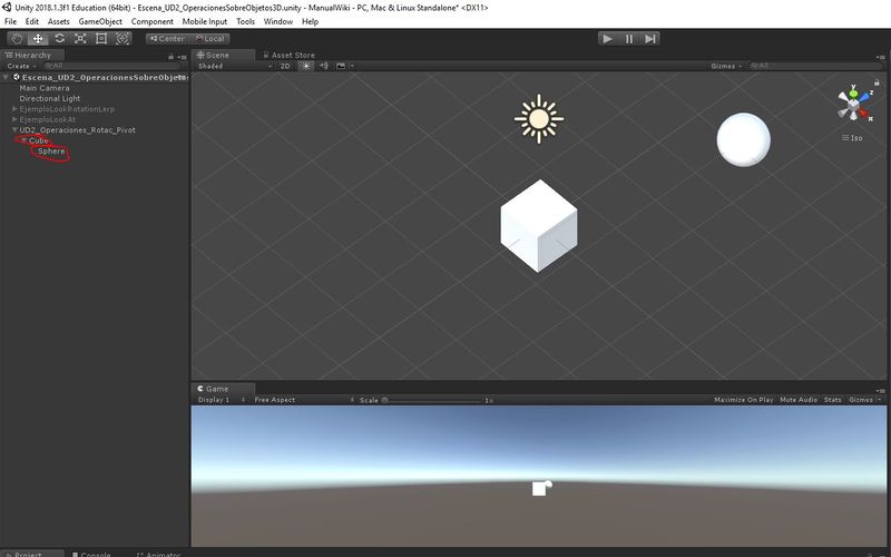 Archivo:Unity3d rotac 10b.jpg