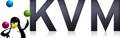 256px-Kvmbanner-logo2 1.png