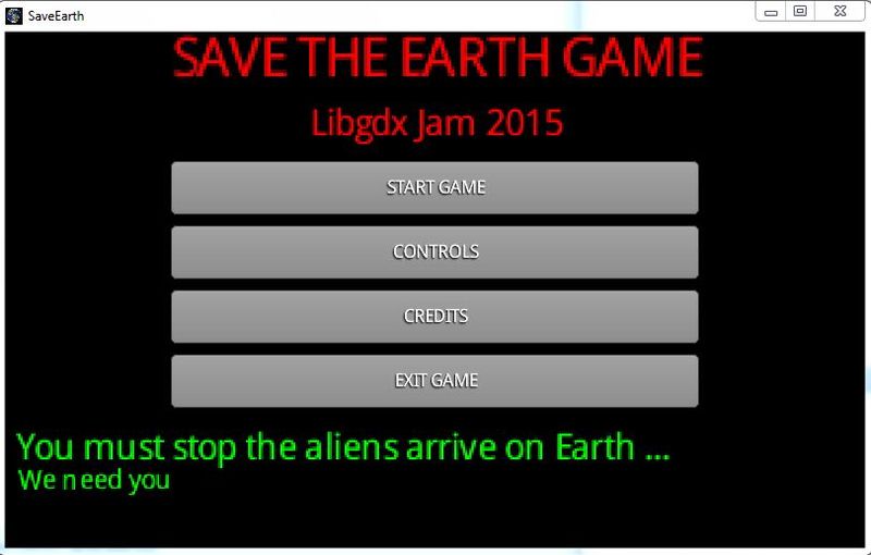 Archivo:LibgdxJam08.JPG