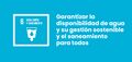 Miniatura de la versión del 18:14 17 ene 2025