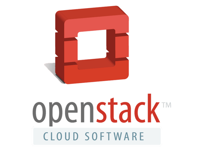 Archivo:Openstack-cloud-software.png