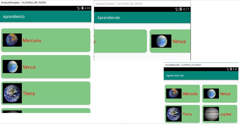 Archivo:PDM CardView 8.jpg