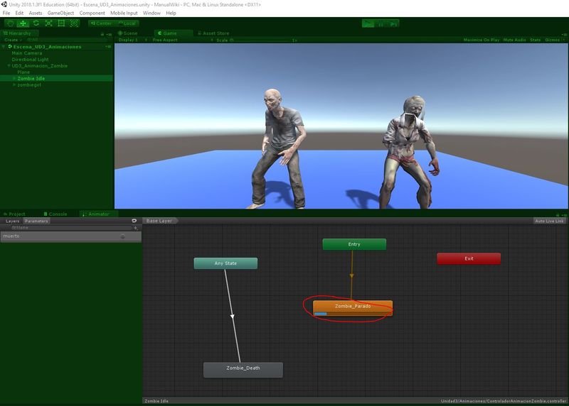 Archivo:Unity3d animacion 45.jpg