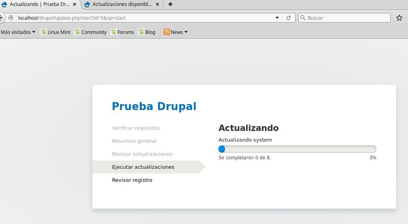 Archivo:Drupal actualizacion 8.jpg