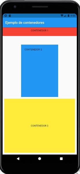 Archivo:Flutter dart container 1.JPG
