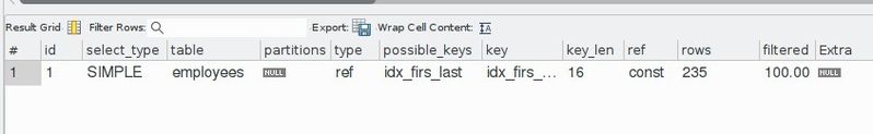 Archivo:Mysql explain 8.jpg