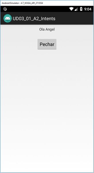 Archivo:PDM Intents 3.jpg
