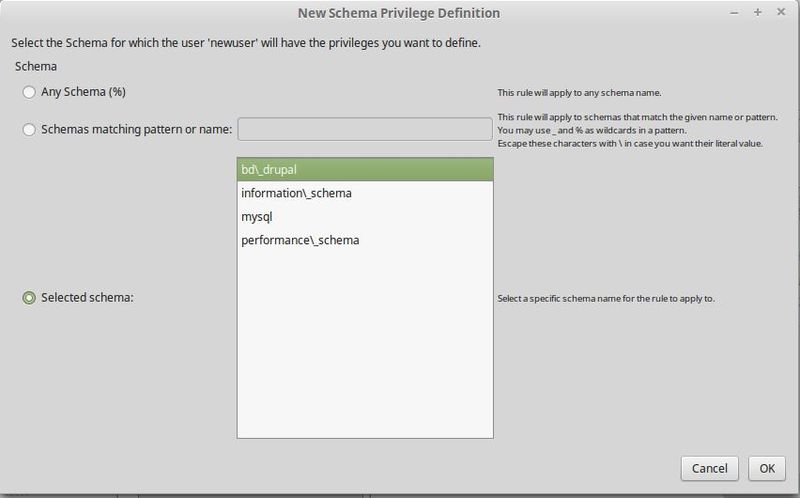 Archivo:Drupal instalacion mysql 25.jpg