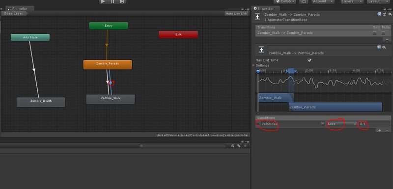 Archivo:Unity3d animacion 49.jpg