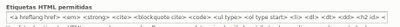 Drupal instalacion exercicios 3.jpg