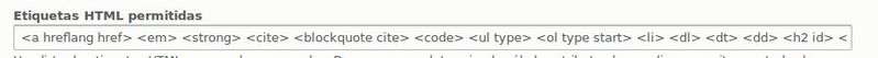 Archivo:Drupal instalacion exercicios 3.jpg