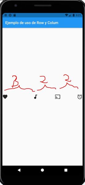 Archivo:Flutter dart colrow 7.JPG