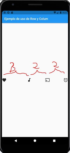 Flutter dart colrow 7.JPG