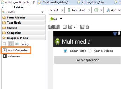 PDM Avanzada Multimedia Gravacion 4.jpg