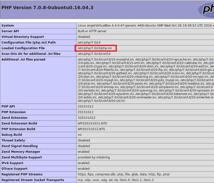 Archivo:Php ide 2.jpg
