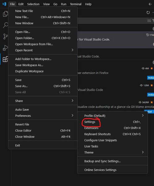 Archivo:Vscode flutter 3.jpg
