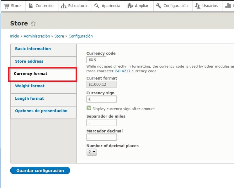 Archivo:Drupal modulos ecomercio 10.jpg