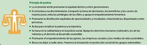 Principio-de-xustiza.JPG