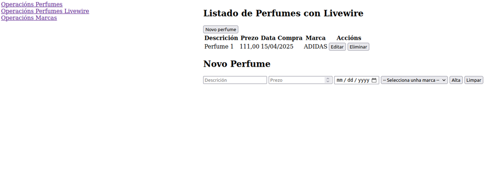 Ud livewire 1.png